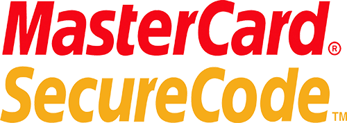 Mastercard SecureCode