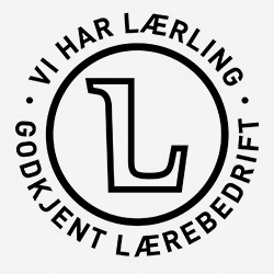 Lærlingbedrift